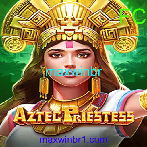 AztecPriestess