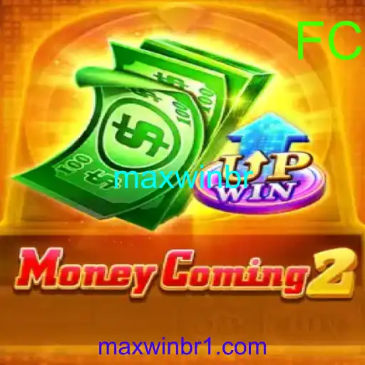 MoneyComing2