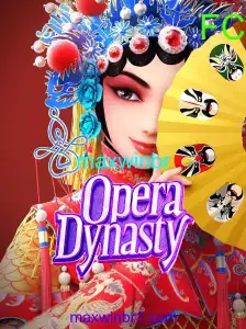 OperaDynasty