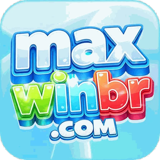 maxwinbr Logo